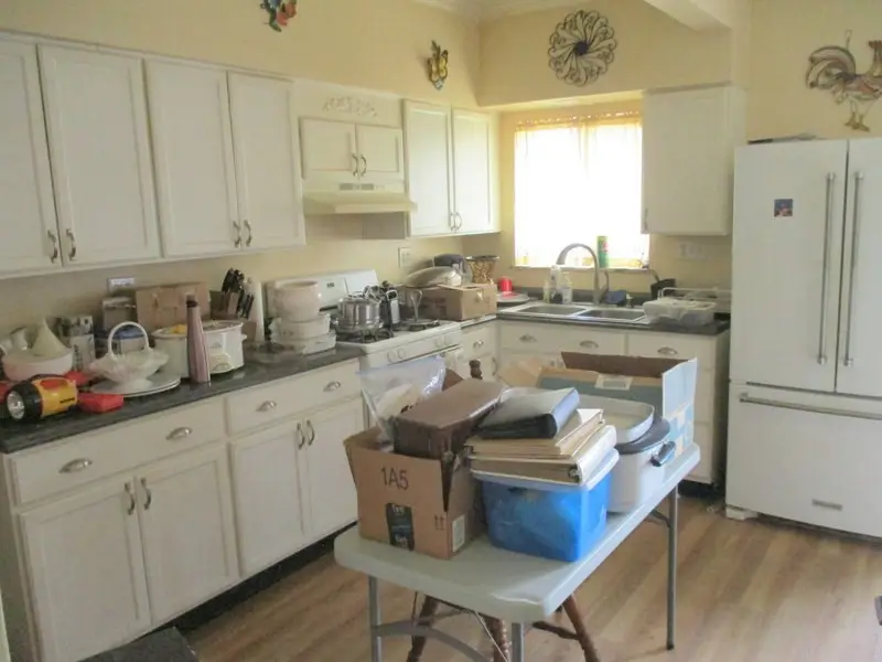 289 Clay Street, Rochester, PA 15074 - #2