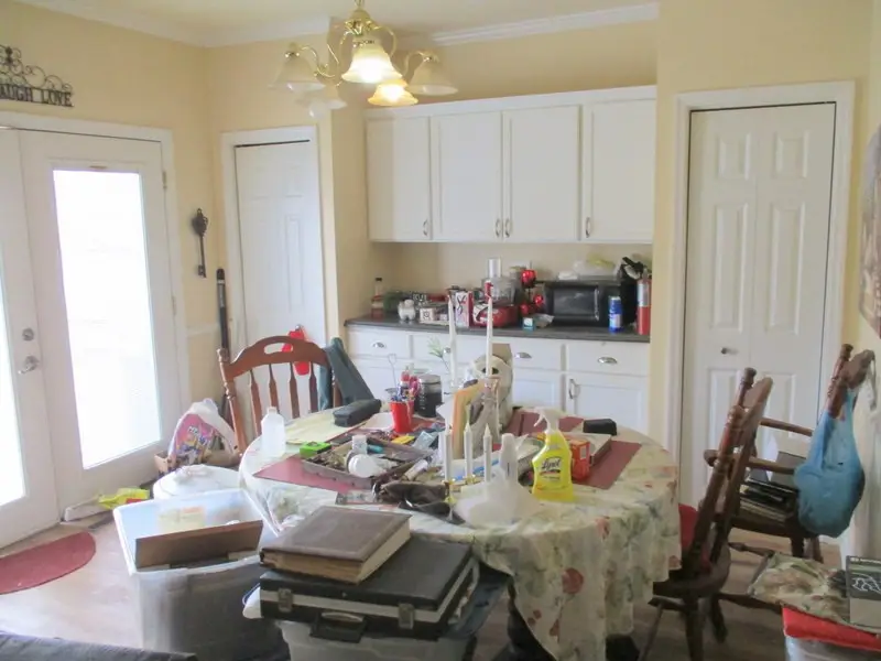 289 Clay Street, Rochester, PA 15074 - #3