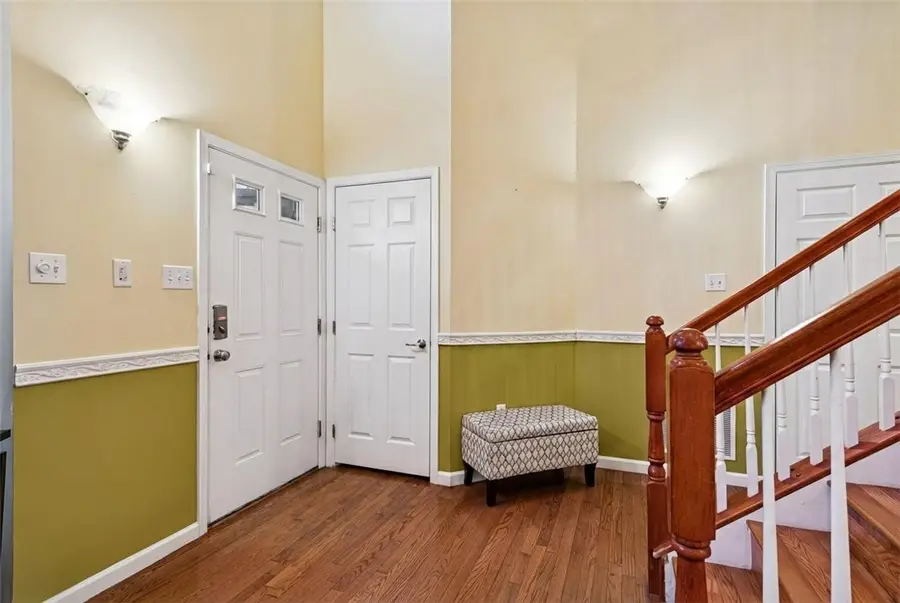 504 Azalea Ln., Bridgeville, PA 15017 - #3