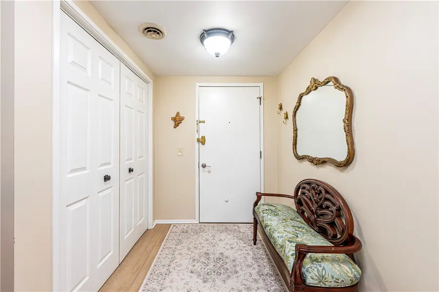 3 Alta Vita Dr #205, Hempfield, PA 15601 - #2