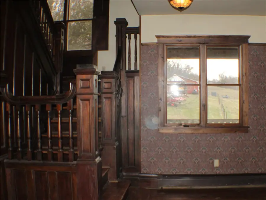 221 Ferguson Lane, Perry, PA 15473 - #2