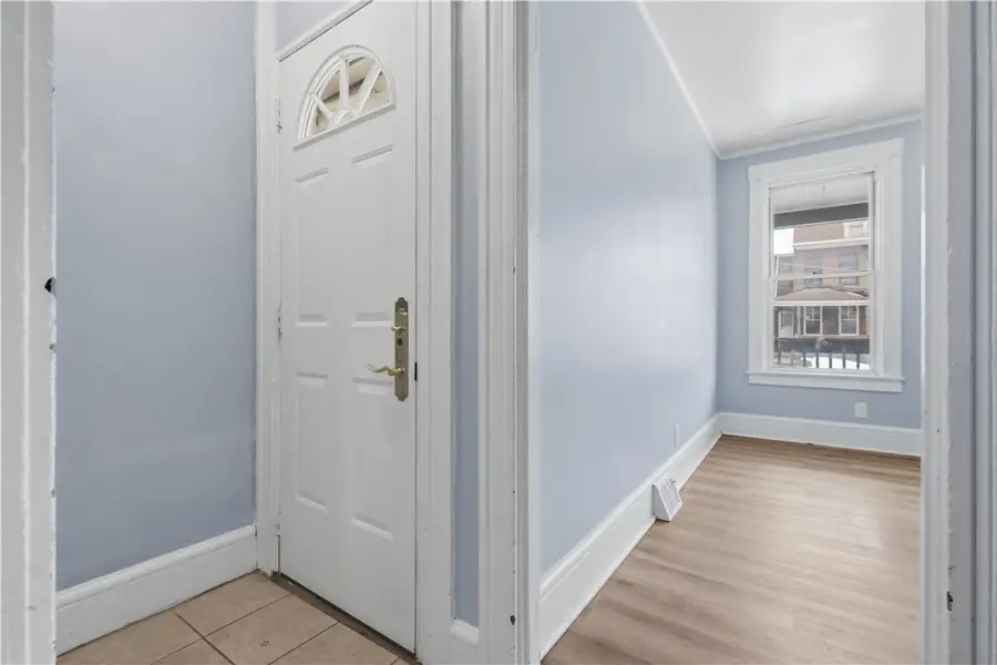 30 Harrison Street, Munhall, PA 15120 - #3