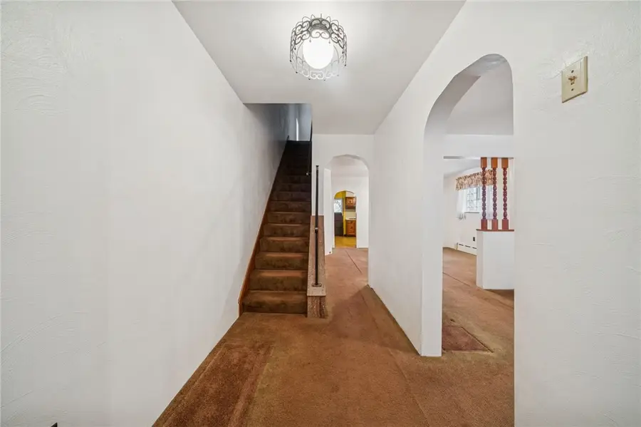 4813 Coleridge St, Pittsburgh, PA 15201 - #3