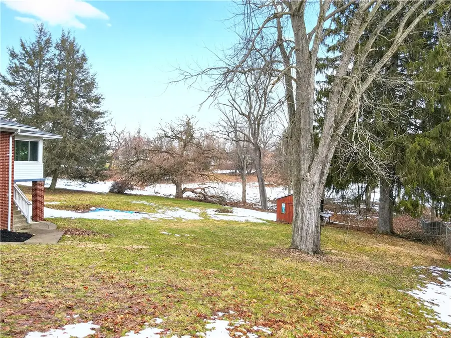 580 Dutch Ridge Rd, Beaver, PA 15009 - #2