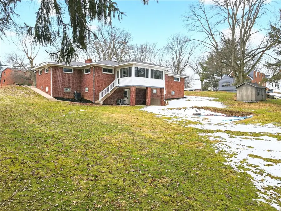 580 Dutch Ridge Rd, Beaver, PA 15009 - #3