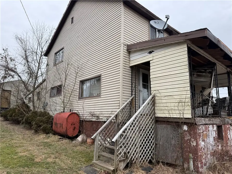 176 Lower Oliver 3, Uniontown, PA 15401 - #2