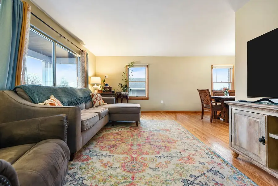 1151 Ridge Rd, Ambridge, PA 15003 - #2