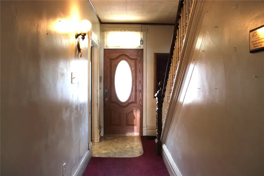 324 W North Street, Butler, PA 16001 - #3