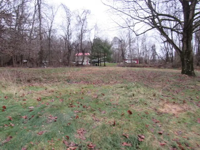 358 Ferguson Road, Dunbar, PA 15431 - #3