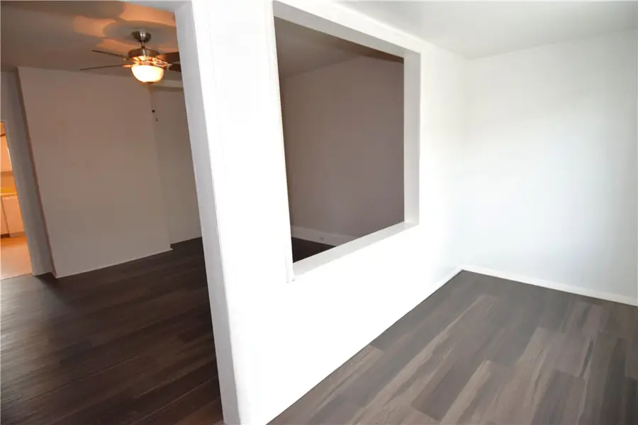 69 Orchard Street, McKees Rocks, PA 15136 - #3