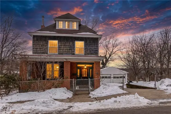 1454 Center Steet, Wilkinsburg, PA 15221