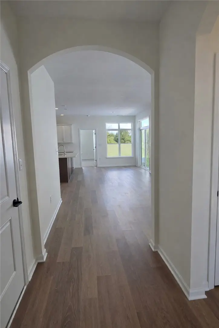 4296 Hawthorn Drive, South Park, PA 15129 - #2