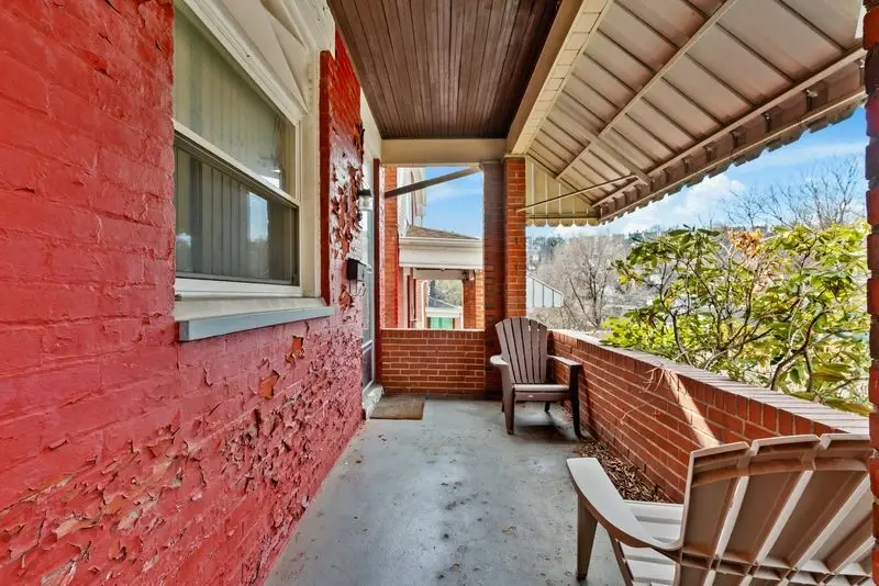 106 Romeyn St, Pittsburgh, PA 15210 - #3