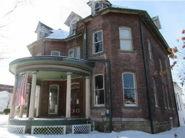 251 N Walnut St, Blairsville Area, PA 15717