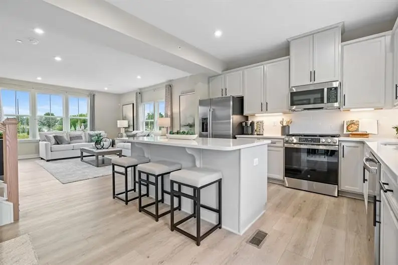 8013 Chief Way, Mars, PA 16046 - #3