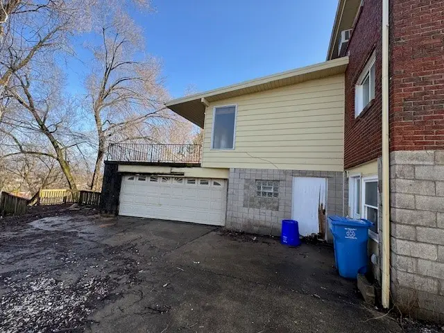 603 Lindsay Rd, Scott, PA 15106 - #3