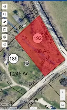 00 Mars Hill Rd, Irwin, PA 15642 - #1