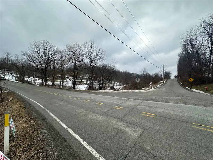 00 Mars Hill Rd, Irwin, PA 15642 - #3
