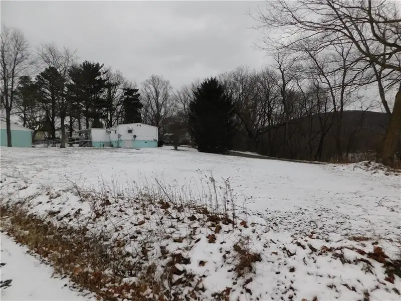 - Elizabeth Street, Hopwood, PA 15445 - #3