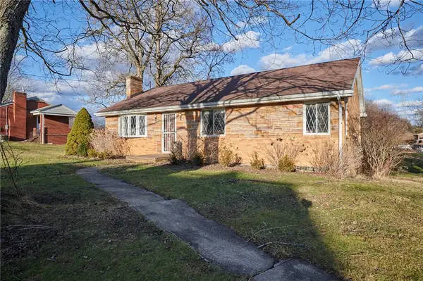 114 Johnetta Rd, Gilpin Twp, PA 15656