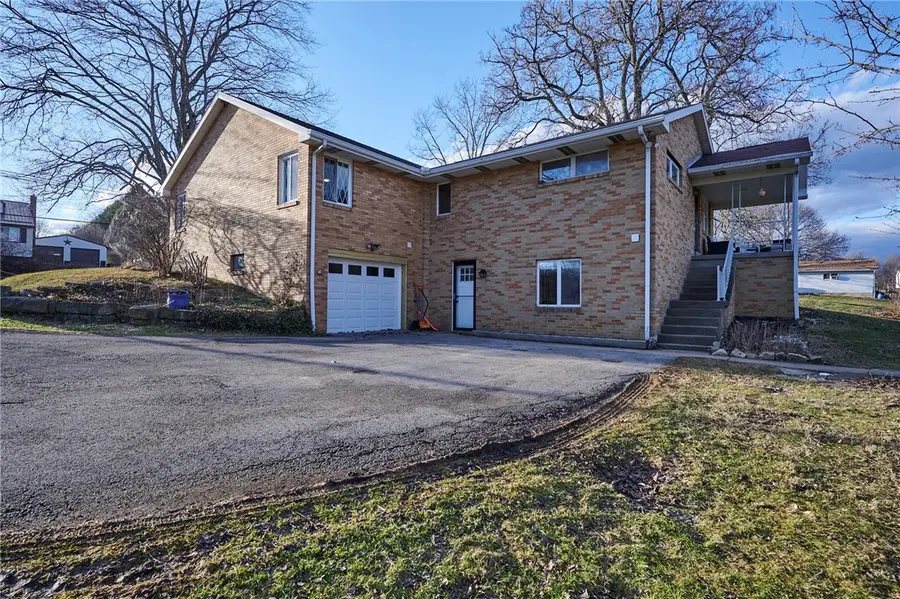 114 Johnetta Rd, Gilpin, PA 15656 - #2