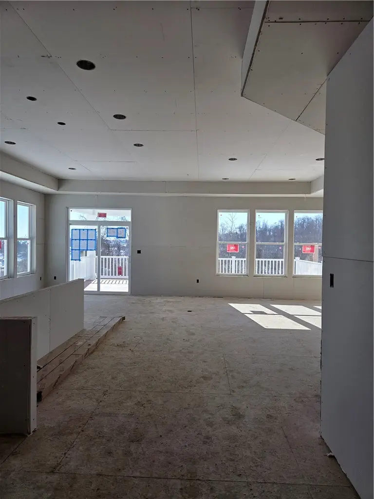 695 Ridge Avenue, Canonsburg, PA 15317 - #2