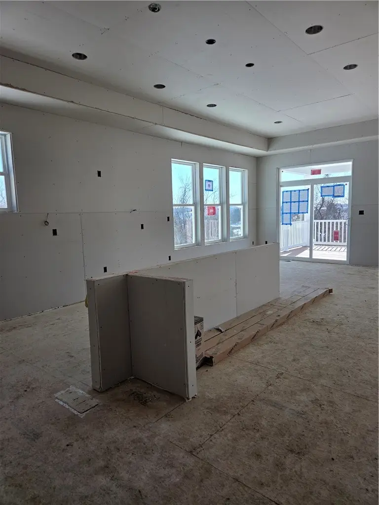 695 Ridge Avenue, Canonsburg, PA 15317 - #3