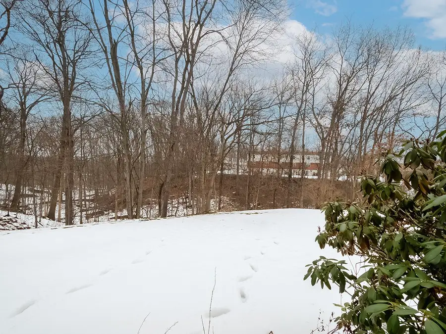 324 Central Dr, Cranberry, PA 16066 - #3