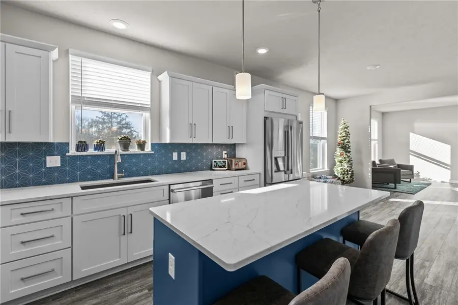 9261 Harmony Drive, McCandless, PA 15237 - #3