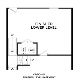 513 Paff Place, Finleyville, PA 15332 - #3