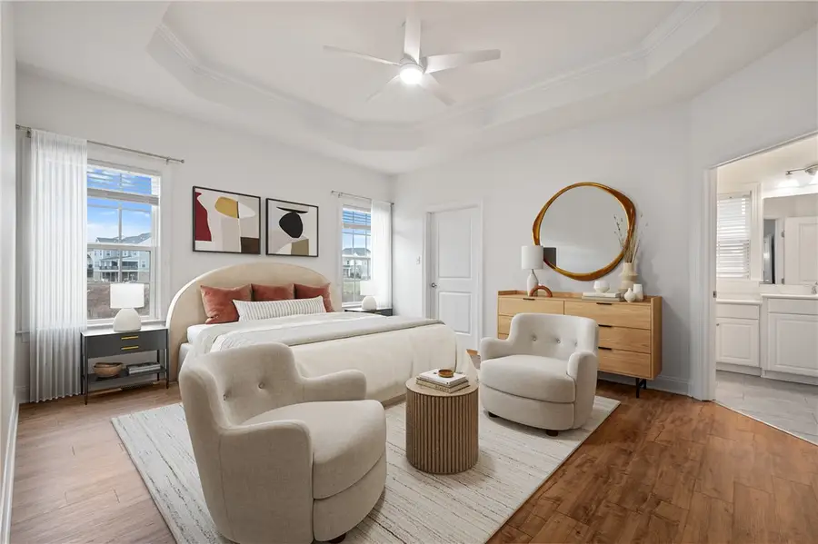 2028 Dantry Dr, Southpointe, PA 15317 - #3