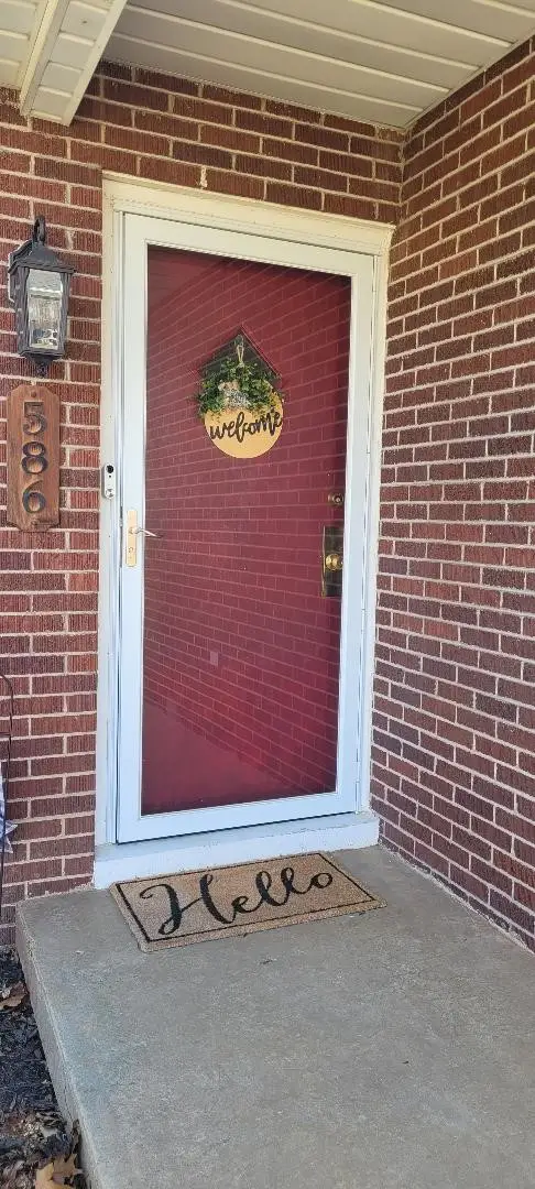 586 Sterling Dr., Sarver, PA 16055 - #2