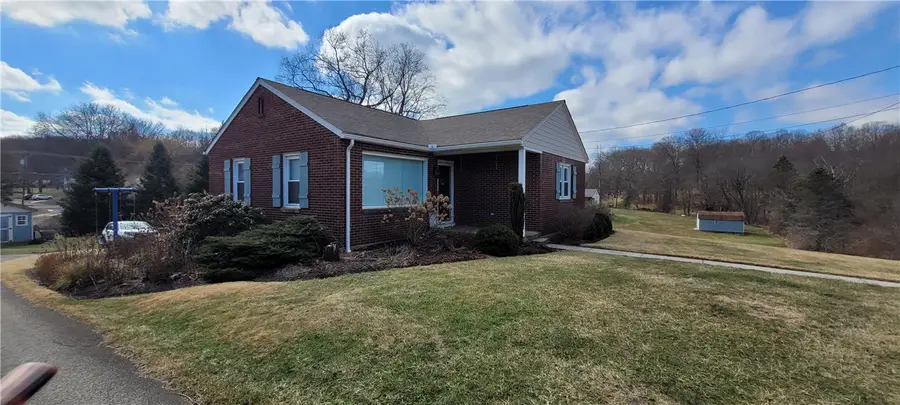 586 Sterling Dr., Sarver, PA 16055 - #3