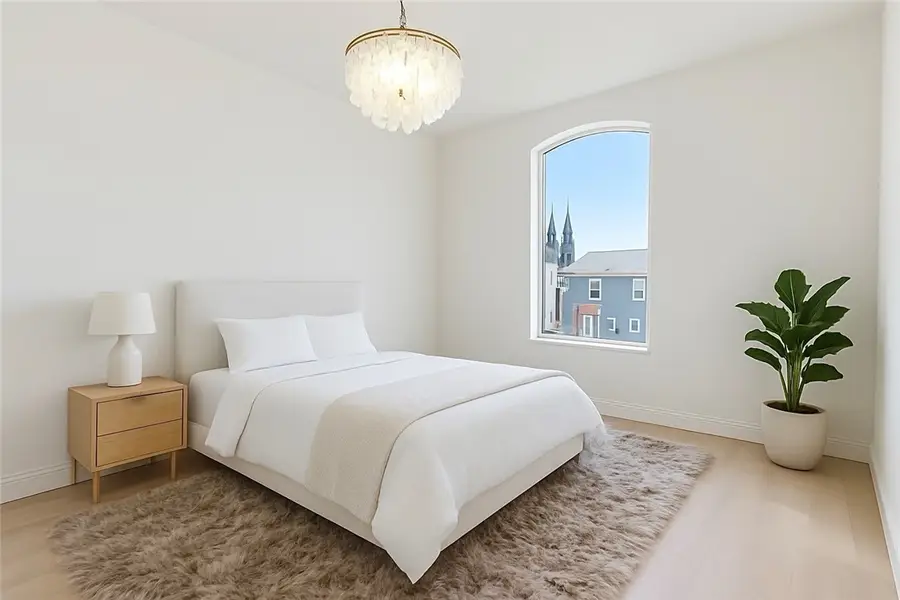 32 Mayflower St, Pittsburgh, PA 15206 - #3