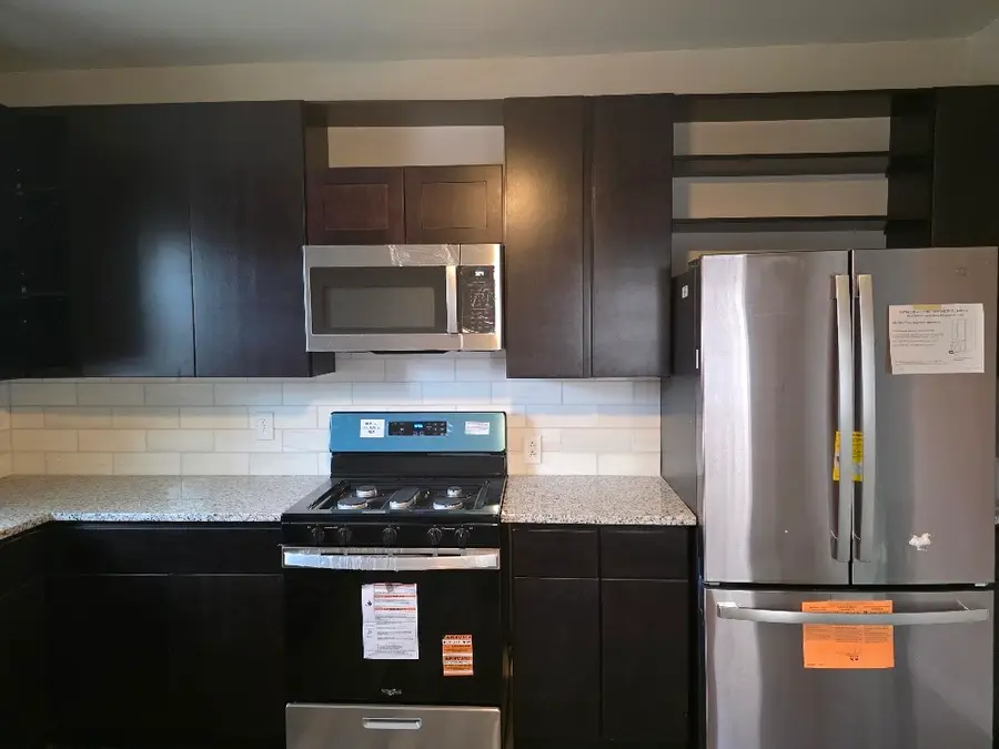 731 Penn Ave, New Brighton, PA 15066 - #3