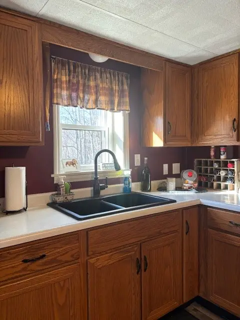 517 Three Mile Hill, Mount Pleasant, PA 15666 - #3