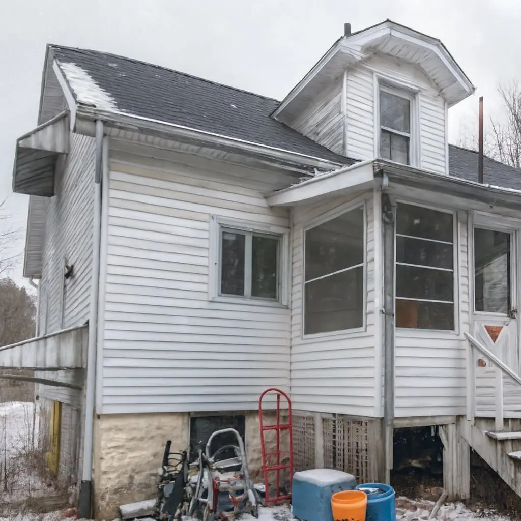 660 Nash Ct, Sharon, PA 16146 - #1