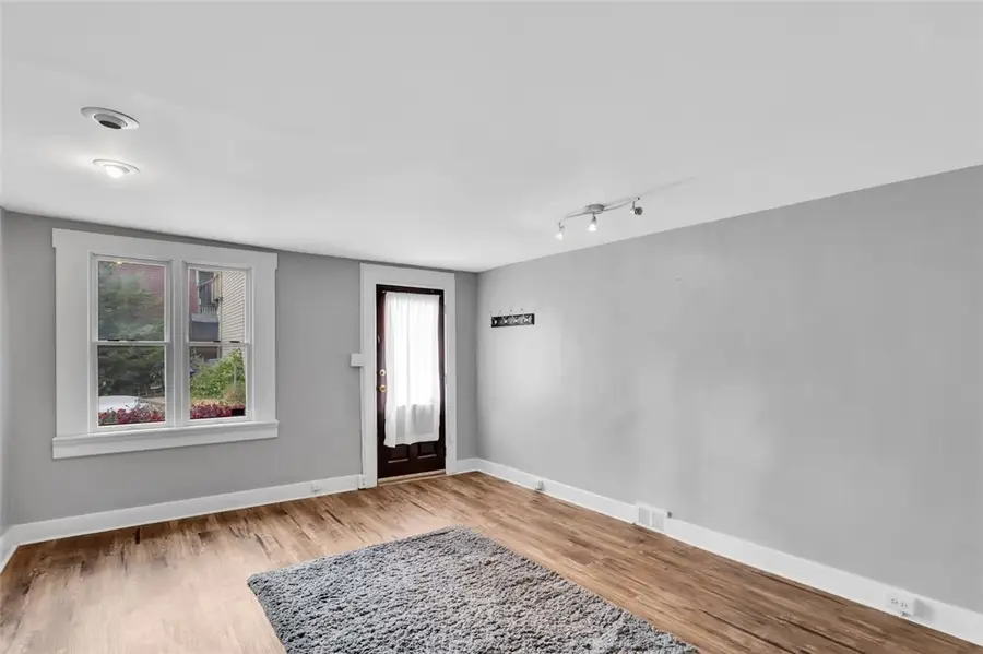 602 Middle St, Pittsburgh, PA 15212 - #3