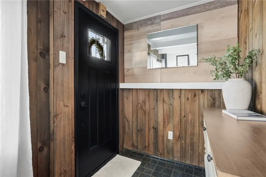 114 Montville St, Pittsburgh, PA 15214 - #2