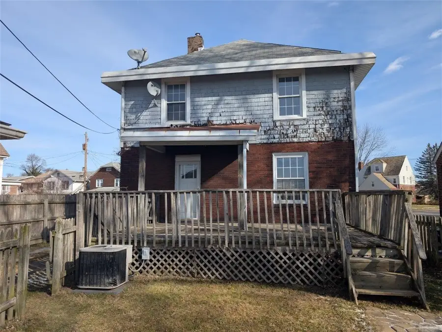 627 Kimball Ave, New Kensington, PA 15068 - #3