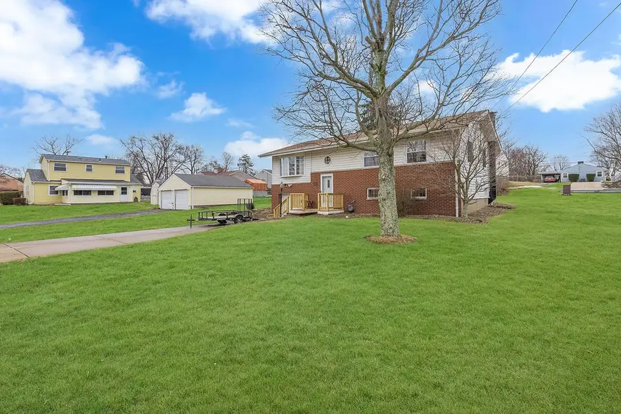 161 Maple Dr, Beaver, PA 15009 - #2