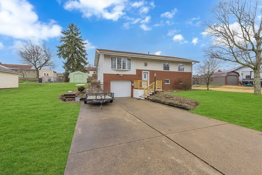 161 Maple Dr, Beaver, PA 15009 - #3