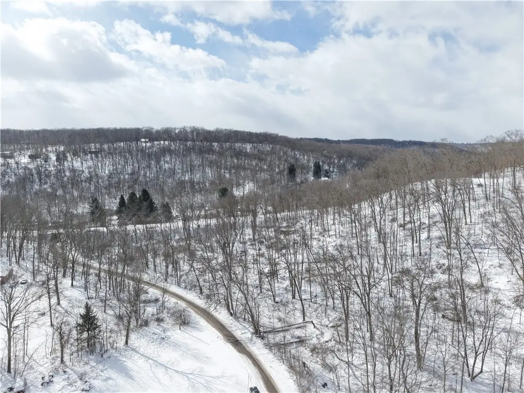 00 Crisswell Rd, Oak Hills, PA 16002 - #1