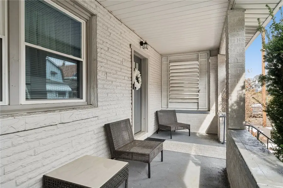 1523 Victoria Ave, New Kensington, PA 15068 - #3