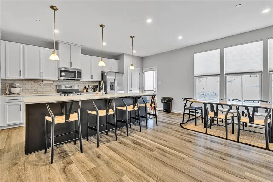 119 Rivulet Pl, Zelienople, PA 16063 - #2