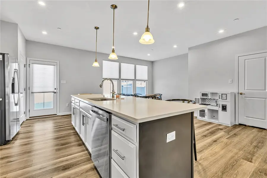 119 Rivulet Pl, Zelienople, PA 16063 - #3