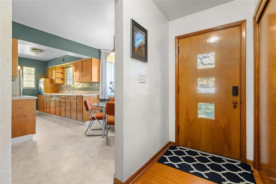 357 Churchill, Pittsburgh, PA 15235 - #3