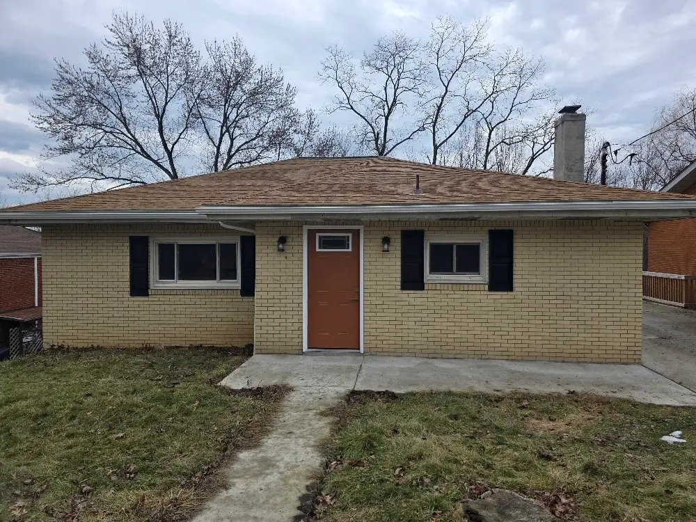 3216 Brodhead Road, Center, PA 15001 - #1