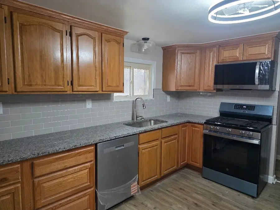 3216 Brodhead Road, Center, PA 15001 - #3