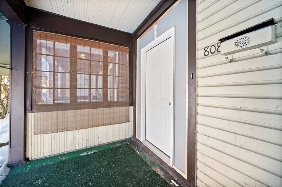 808 E 10th Ave, Munhall, PA 15120 - #3